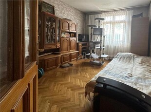 casa 4 camere Drumul Sarii, Razoare, 5 min metrou