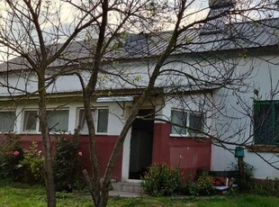 Casa de cărămidă + teren de vanzare com. Troianul, Teleorman