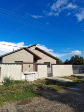 Casa de vânzare, Bordeasca, județul Vrancea