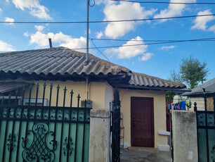 CASA DE VANZARE