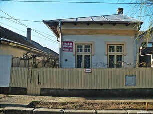 Casa de Vanzare in Calarasi, judetul Calarasi