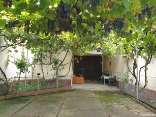 Casa de vanzare in Comuna Archis