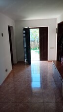 Casa tip vila Margineni, Neamt