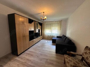 CC 861 De închiriat apartament cu 3 camere în Tg Mureș - Tudor