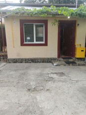 Chirie apartament 2 camere Măgura-Balotești