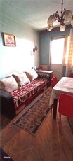 Apartament lux cu 2 camere de inchiriat Constanta Central