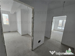 De Apartament 3 camere , decomandat- Chiajna - Rosu- 5 minu