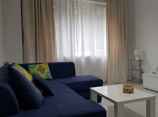 De inchiriat apartament 2 camere zona Giulesti