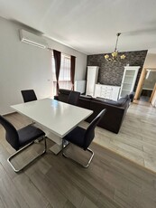 De Inchiriat Apartament 2 camere,Giroc-str.Neptun