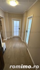 De inchiriat Apartament cu 3 camere zona Dristor Bucuresti sector 3