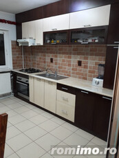 DE VANZARE APARTAMENT 2 CAMERE BANATULUI ETAJ 4