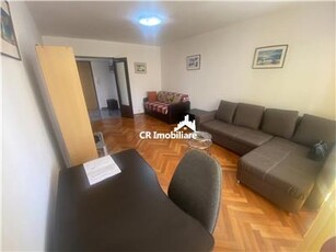 De vanzare Apartament 2 camere Unirii