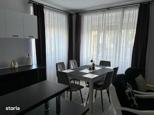 2 camere | Renovat | Mobilat