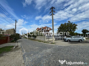 De vanzare casa in Lugoj pe strada Bocsei