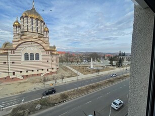 Iași Zona Tatarasi Nord