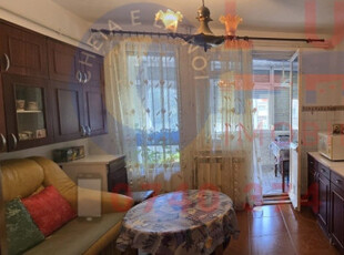 ID 2899 Apartament 2 camere *ULTRACENTRAL