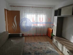 ID 573 Apartament 2 camere - Strada Spitalului