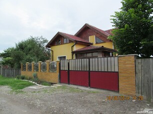 imobiliare