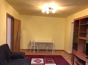 Inchiriem la Afi Cotroceni, apartament de 2 camere