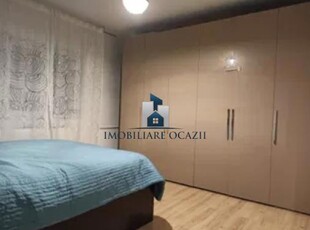 Inchiriere Apartament 2 Camere Decomandat Brancoveanu-Baltita