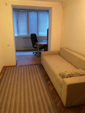 inchiriere apartament 2 camere metrou Costin Georgian