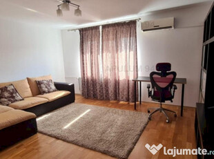 Inchiriere Apartament 3 cam Decebal | Rond Alba Iulia | Loc