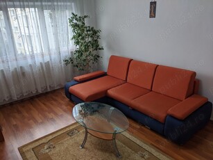 Inchiriere apartament 3 camere Berceni