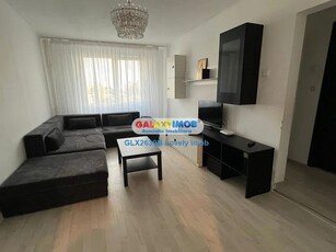 Inchiriere Apartament 3 Camere Berceni - Oltenitei - Bagdasar