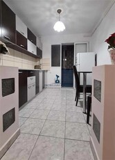 Inchiriere Apartament 3 Camere Semidecomandat Oltenitei-Panselelor