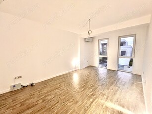 Inchiriere apartament cu 2 camere nemobilat Timisoara