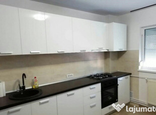 Inchiriere apartament cu 2 camere, situat pe Bld Basarabia