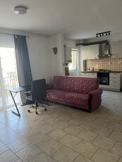 Închiriere apartament Valea Garboului Florești