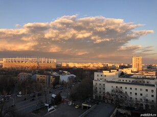 Închiriere garsonieră zona Piatra Muncii