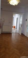 Inchiriere Spatiu Birouri, Comercial, etc Ultracentral