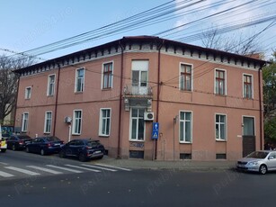 Inchiriere Spatiu Comercial 90 MP CENTRU CRAIOVA