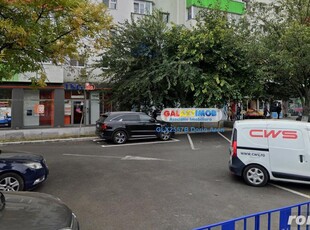 Inchiriere spatiu comercial Berceni, Oltenitei, 73mp, 1400 euro