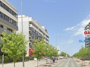 Inchiriere spatiu comercial zona Pallady -cartierul nou