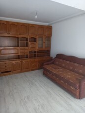 Închiriez apartament 2 cam Berceni Olteniței 2 4 48 mp