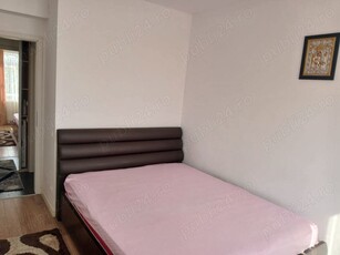 Închiriez apartament 2 camere