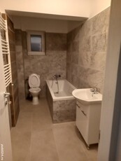 Închiriez apartament 2 camere Berceni Oltenitei