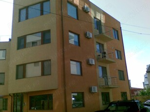 Inchiriez apartament 2 camere Faleza Nord