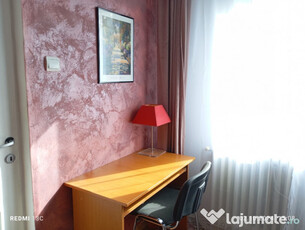 Închiriez Apartament 2 camere Tatarasi