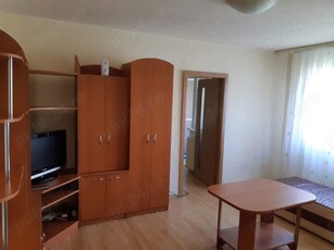 Închiriez apartament 2 camere zona Casa de Cultura Constanța