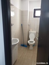 inchiriez apartament cu 2 camere zona aradului