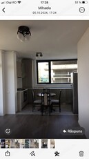 Închiriez apartament