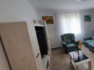 M.BRAVU - duplex P+E, 5 camere, totul nou la 3600 lei/luna