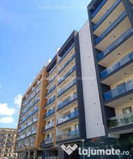 Metrou Berceni 9 minute - Apartament 3 camere - 2 bai