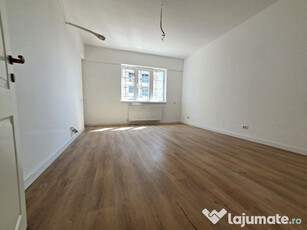 Metrou Berceni - Apartament 2 camere cu MUTARE IMEDIATA