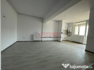 Metrou Berceni apartament 2 camere disponibil imediat