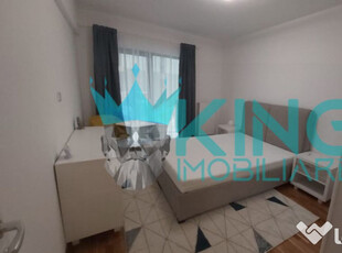 MRS. Residence | Apartament 3 Camere | Centrala Proprie | Ba